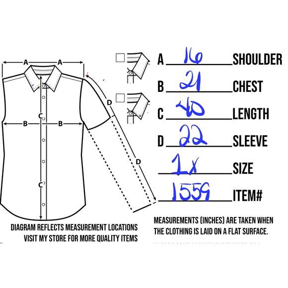 Molly & Erica Stripe Open Front Thigh Length Cardigan Multicolor Women's Size 1X - Picture 2 of 7